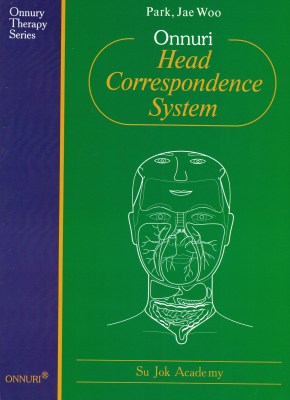 Head correspondence system